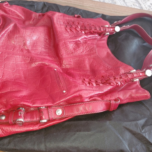 Handbag - Picture 3 of 4